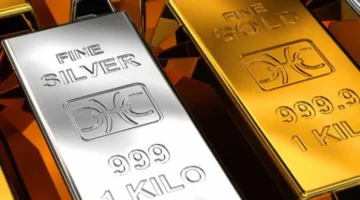 مستويات قياسية.. أسعار الذهب والفضة تفرض شروطًا جديدة على حركة البيع والشراء